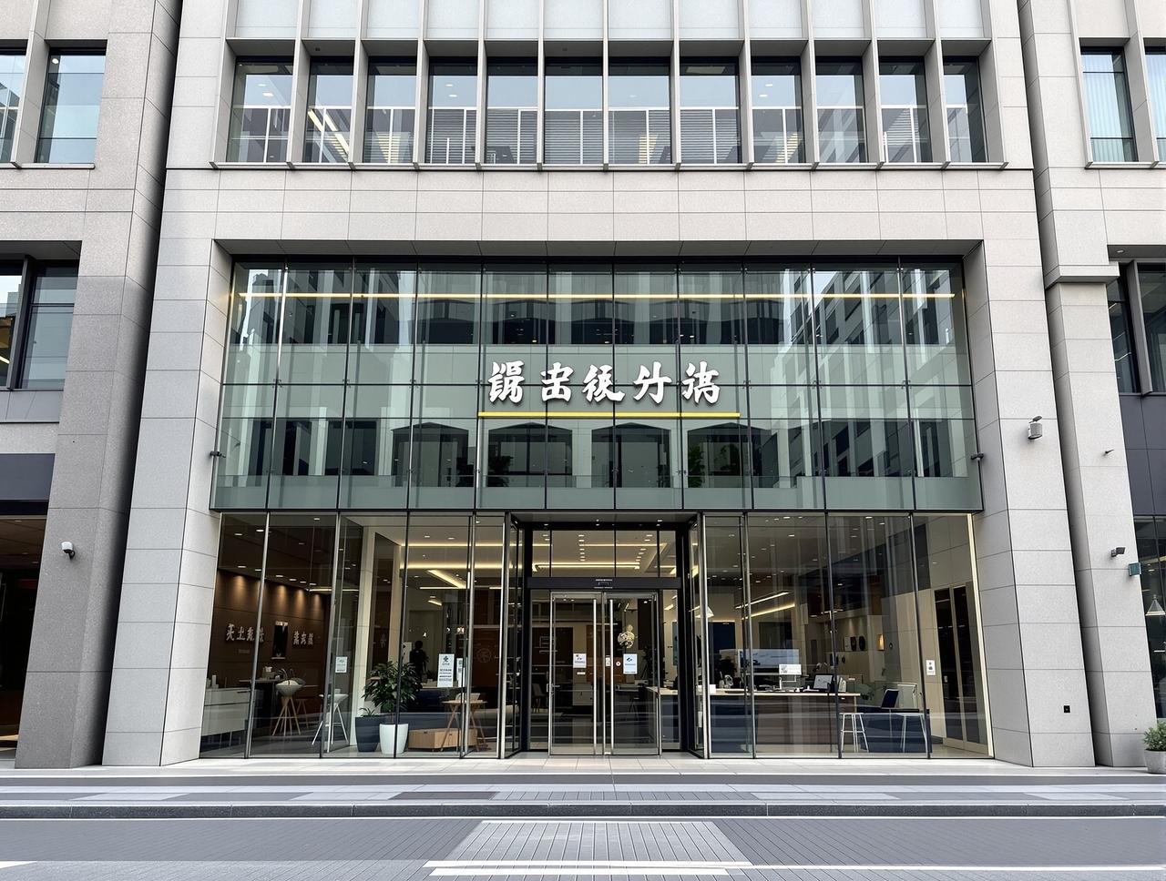 樱桃视频工作室