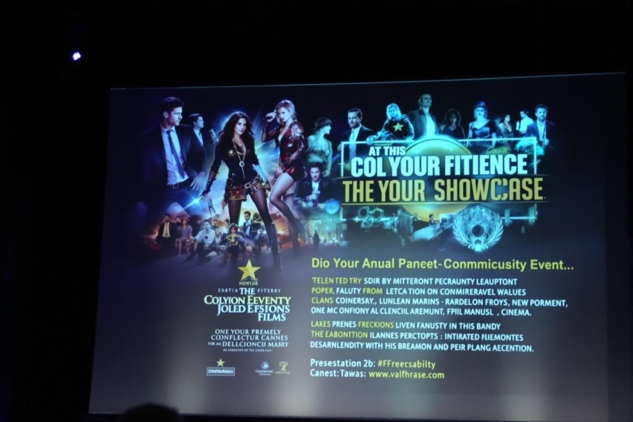 樱桃视频2026年度片单正式发布,12部重磅作品亮相