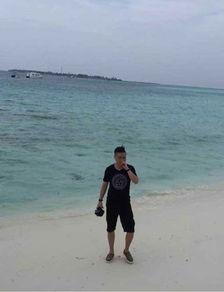 北京姚乐个人资料,艺术与创新的融合者