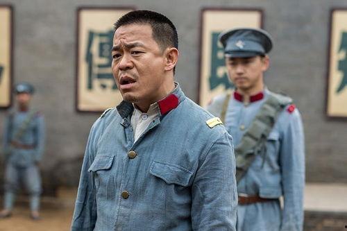 孙浩 搞笑,笑点满满，欢乐无限