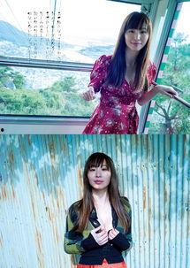 爆乳美女主播 无码,爆乳美女主播无码直播背后的故事揭秘