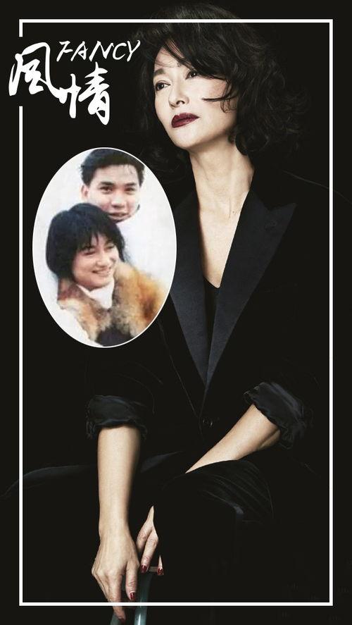 影后图片,揭秘银幕女神的传奇人生