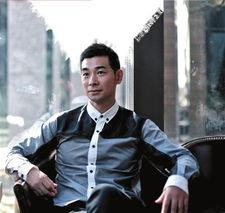 赵文卓的资料,武术宗师与影视明星的传奇人生