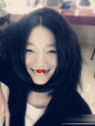 明星有多照片,揭秘明星海量照片背后的故事