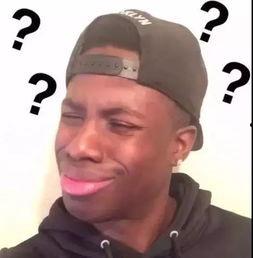 擎天柱问号表情包,探寻擎天柱问号表情包背后的奥秘