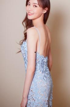 唐嫣性感照片大全高清,高清美照大盘点