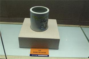 蒋晓荣个人资料,从平凡走向卓越的励志人生