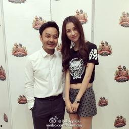 秀老婆照片,幸福瞬间定格，老婆美照大公开