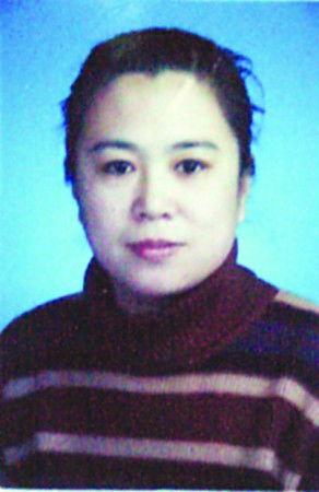 刘冬梅照片,镜头下的美丽瞬间