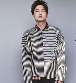 大方男照片,魅力四溢的瞬间捕捉