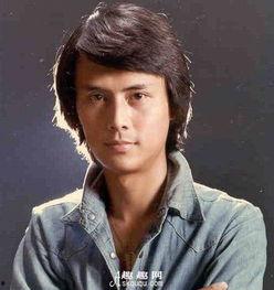 刘德凯资料,影视界璀璨星辰的传奇人生