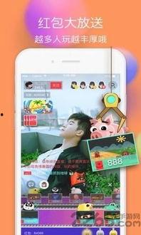 青青草娱乐最新,引领潮流，打造全新娱乐盛宴