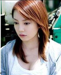 赵薇妹妹赵蕊个人资料,才华横溢的年轻演员，揭秘她的成长之路