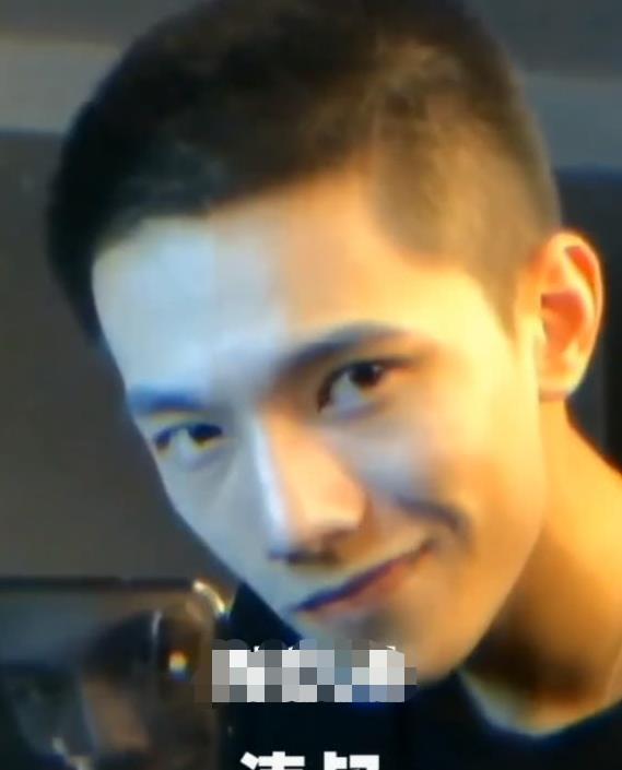 网红叫李的,网红界的璀璨明星