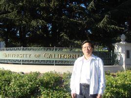 扬文旭背景,从平凡走向卓越的奋斗历程