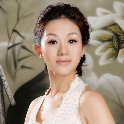 于秀娟图片,镜头下的美丽瞬间