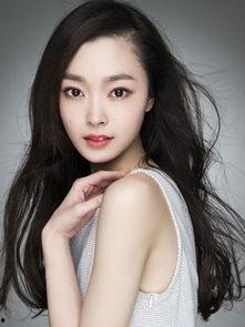 梁琛资料图片,从资料图片看其风采与成就