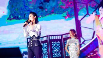 胡66唱歌背景,探寻音乐与人生的交织