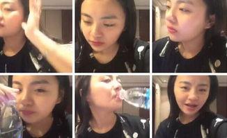 女主播雪梨枪完整片,揭秘女主播的激情岁月