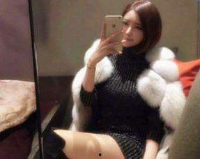 被铁盆打的女主播,网络暴力背后的黑暗面