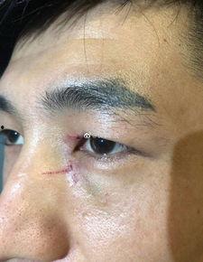 快手白浩个人资料,从草根到网红的蜕变之路