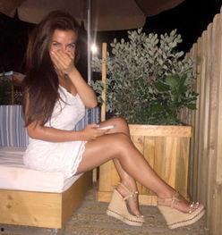 梅丽莎 资料,揭秘这位传奇女性的传奇人生