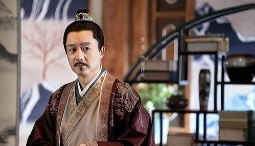 岳庆芝 背景,从平凡走向卓越的励志人生