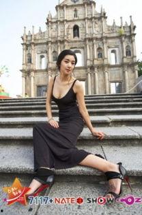 明星 澳门,揭秘明星璀璨的娱乐之都