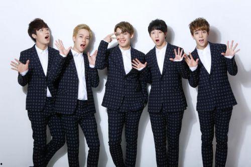 三江组合成员个人资料,星光熠熠，实力与颜值并存的青春偶像团体