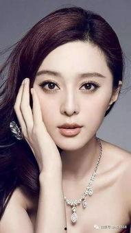 娱乐圈最容易睡的女星,娱乐圈公认最容易“睡”的女星盘点