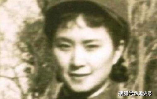 孟锦云照片,光影中的魅力瞬间