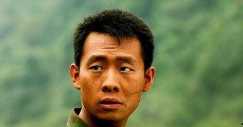 中国娱乐圈谁最牛,揭秘中国娱乐圈最具影响力的人物