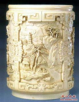 古代 娱乐用品,探寻古代娱乐用品的韵味与智慧