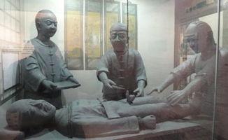 太监下身图片,从下身图片看古代宫廷的残酷与无奈