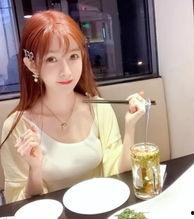 斗鱼女主播有哪些好看