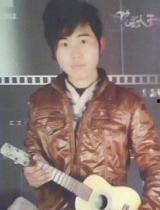 搞笑音乐曹操,搞笑音乐演绎英雄传奇