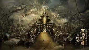 流月照片,捕捉时光流转的瞬间之美